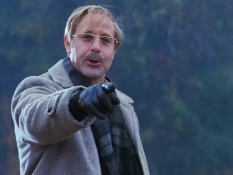 Стоп-кадр из фильма «Милые кости».