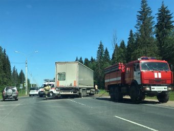 Фото: «Жесть Поморья».