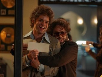 Стоп-кадр из фильма. 