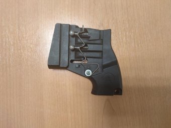 Фото: СУ СК.