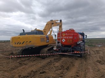 Фото: СУ СК РФ по Архангельской области и НАО.