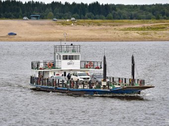 Фото: fleetphoto.ru.