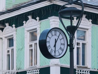 Фото: «Открытый Архангельск».