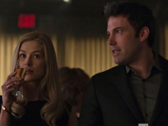 Стоп-кадр из к/ф «Исчезнувшая».