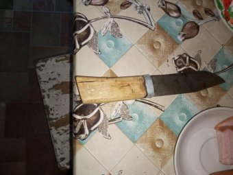 Фото: СУ СК.