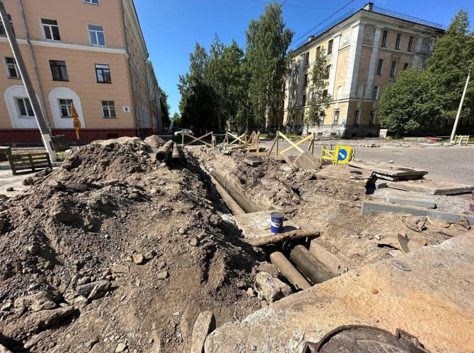 Фото телеграм-канала «Арсентьев live».