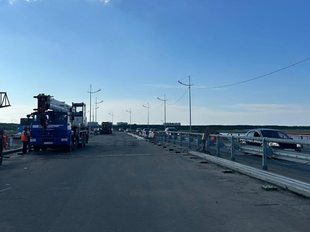 Фото со страницы Игоря Арсентьева/«ВК».