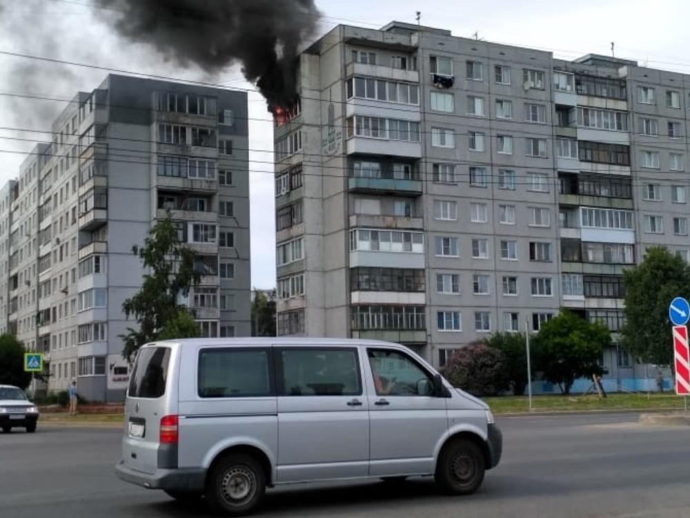 Галушина архангельск