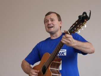 Фото: «ЕР».