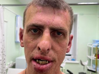 Фото: СУ СК РФ по Архангельской области и НАО.