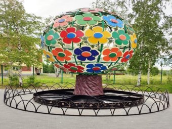 Фото: УФСИН.