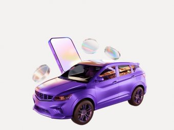 Фото «Уралсиба».