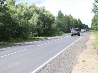 Фото пресс-службы губернатора.