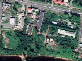 Фото: пресс-служба правительства АО. 
