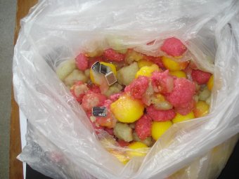 Фото: УФСИН.