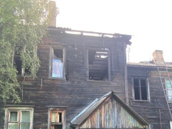 Фото следкома.
