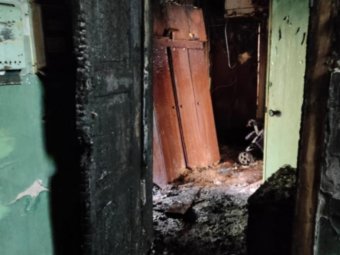 Фото: УМВД. 