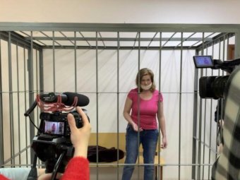 Фото: «Беломорканал».