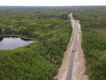 Фото: пресс-служба губернатора.