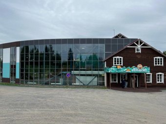 Все фото: пресс-служба правительства АО. 