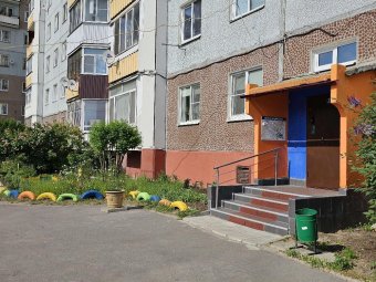 Фото «Единой России».