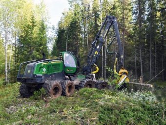 Фото Группы компаний УЛК.