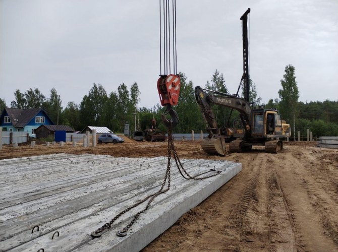 Фото телеграм-канала «Цыбульский».