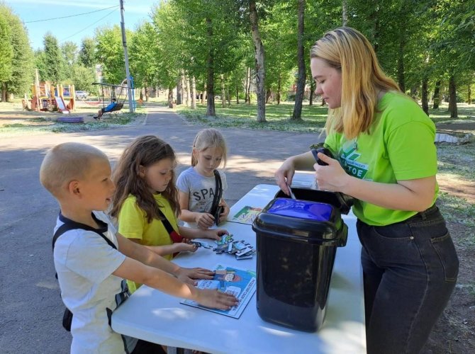 Фото телеграм-канала «Арсентьев live».
