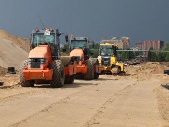 Фото: «Открытый Архангельск».