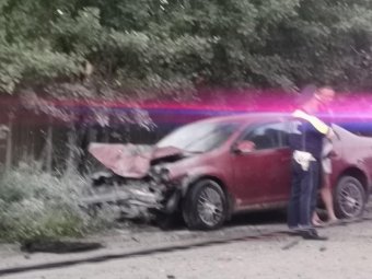 Фото: «Жесть Поморья».