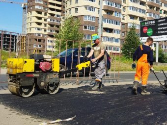 Все фото: «РВК-Архангельск».