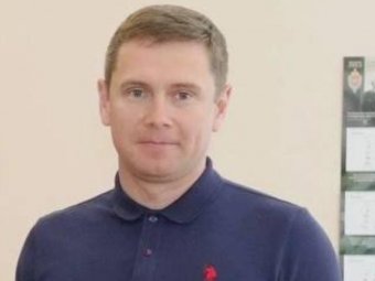 Фото: тг-канал Арсентьева.