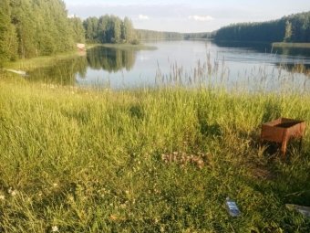 Фото: СУ СК РФ по Архангельской области и НАО. 
