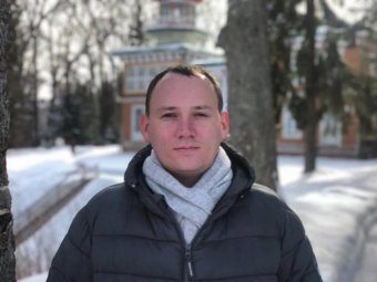 Фото: «ЕР».