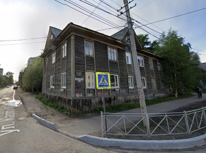 Источник: Google.maps.