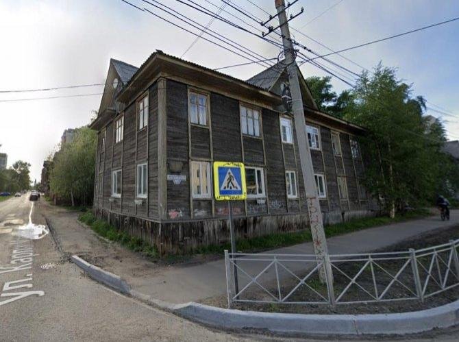 Источник: Google.maps.
