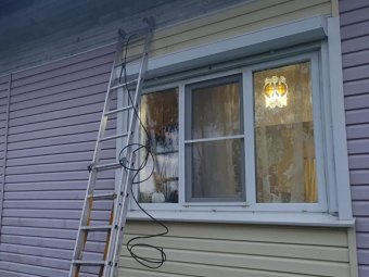 Фото: СУ СК.