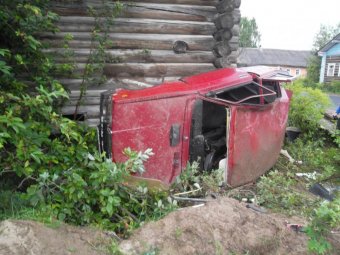 Фото: УМВД.