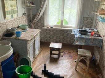 Фото: СУ СК.