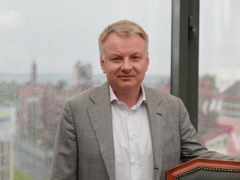 Фото: Группа «Аквилон».