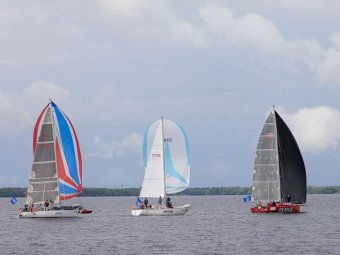 Фото пресс-службы губернатора.