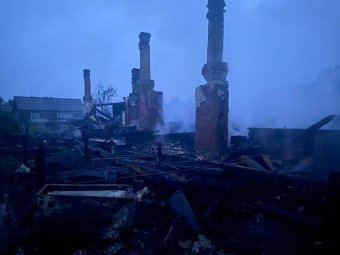 Фото: СУ СК.
