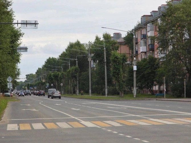 Фото телеграм-канала «Арсентьев live».