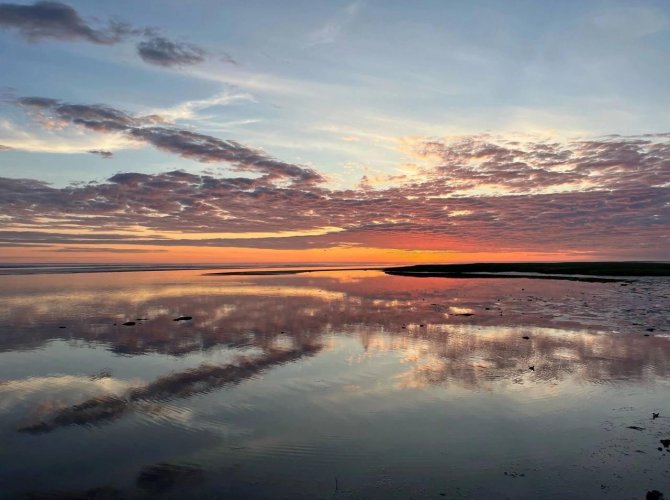 Фото телеграм-канала «Арсентьев live».