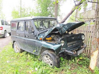 Фото: пресс-служба регионального УМВД. 