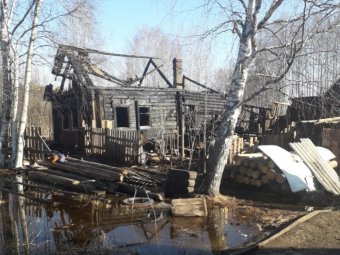 Фото пресс-службы регионального следкома.
