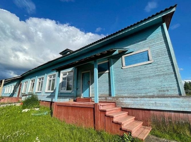 Фото пресс-службы губернатора.