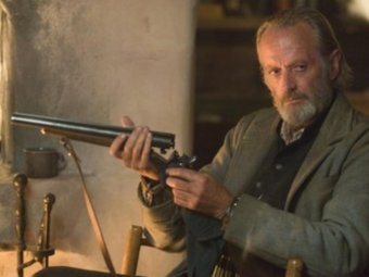 Стоп-кадр из к/ф «Поезд на Юму».