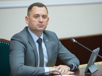 Фото администрации НАО.
