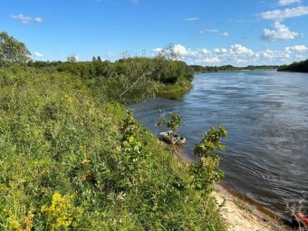 Фото: СУ СК.